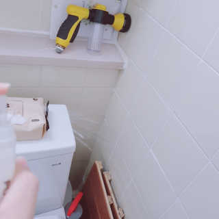 wooriYul님이 올린 리뷰 사진 3