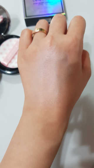 도담공주님이 올린 리뷰 사진 2