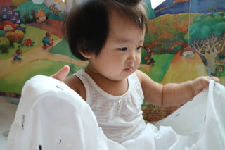 bliss_choi님이 올린 리뷰 사진 2