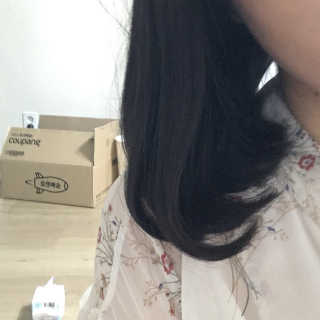 쌍방울소유님이 올린 리뷰 사진 1