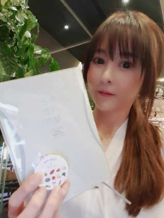 귀욤뽀짝센스쟁이님이 올린 리뷰 사진 2
