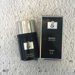 오늘도내일도님이 올린 리뷰 사진 1