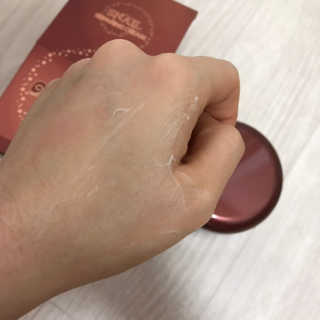 ziolu님이 올린 리뷰 사진 3