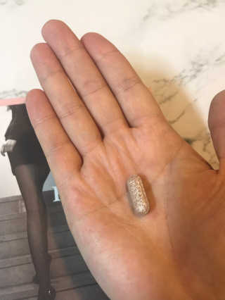 동호맘님이 올린 리뷰 사진 2