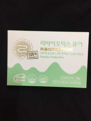 뀽뀽이님이 올린 리뷰 사진 1