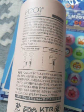 iamdodo님이 올린 리뷰 사진 3
