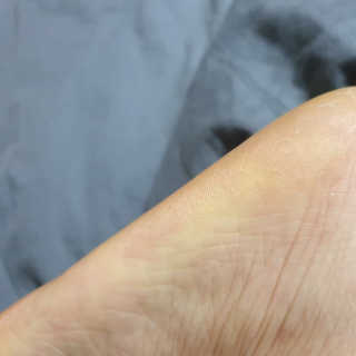 제주낭만고양이님이 올린 리뷰 사진 3