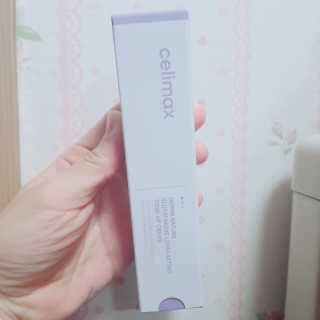 YujinJung님이 올린 리뷰 사진 1