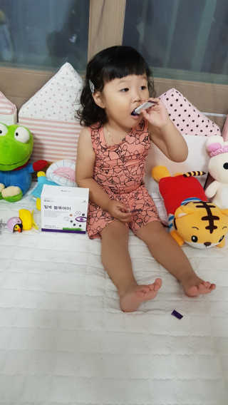 JinyoungKim님이 올린 리뷰 사진 4