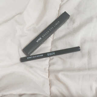 DANIs님이 올린 리뷰 사진 2