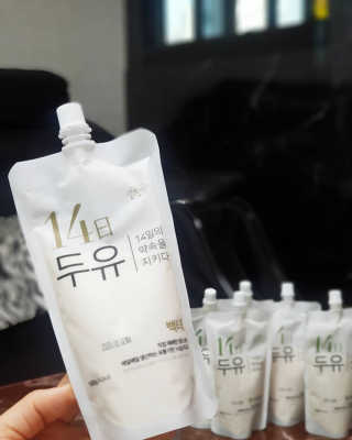 바비킴 / KOREA님이 올린 리뷰 사진 3