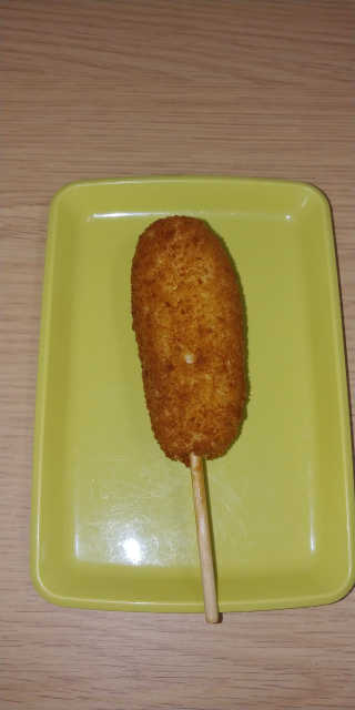 멜로님이 올린 리뷰 사진 3