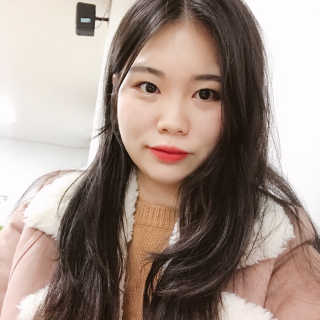 연블리님이 올린 리뷰 사진 2