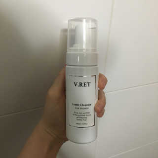 yummy님이 올린 리뷰 사진 1