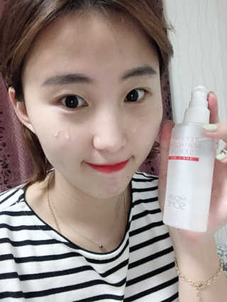 싸다구님이 올린 리뷰 사진 4