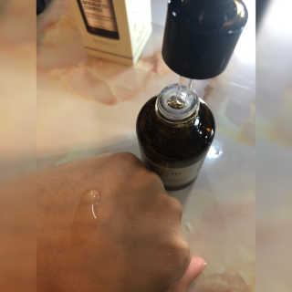 GabbyOchoa님이 올린 리뷰 사진 1