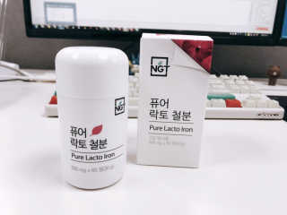 cola님이 올린 리뷰 사진 1