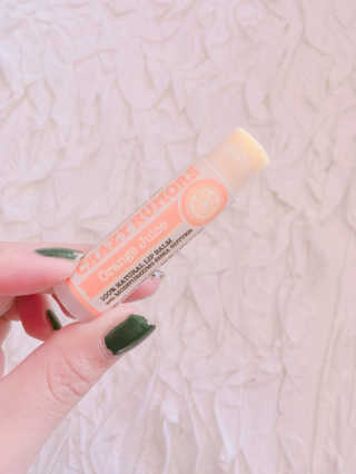 tmfrl님이 올린 리뷰 사진 3