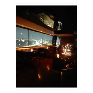 hellotolayna님이 올린 리뷰 사진 1