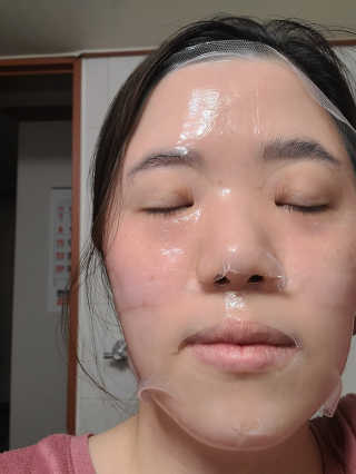 써니♡님이 올린 리뷰 사진 2