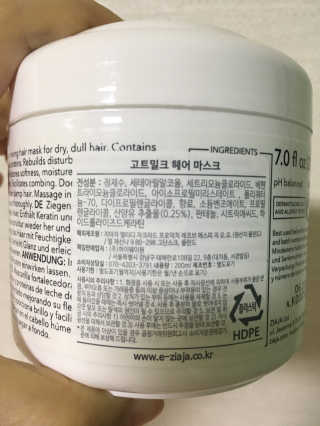 MJ님이 올린 리뷰 사진 2