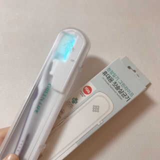 오은주님이 올린 리뷰 사진 1