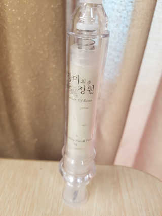 서희준님이 올린 리뷰 사진 1