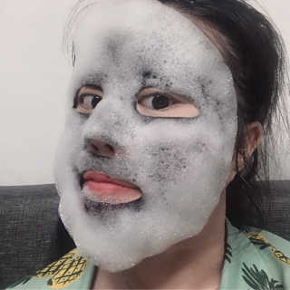 다혜님이 올린 리뷰 사진 2