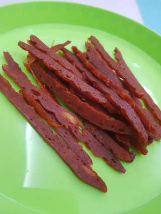 서우마마님이 올린 리뷰 사진 2