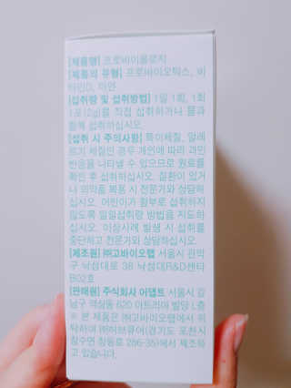 youngran님이 올린 리뷰 사진 2