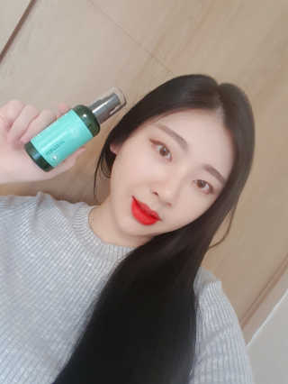 미오님이 올린 리뷰 사진 1