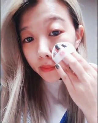 도도곰팅님이 올린 리뷰 사진 2