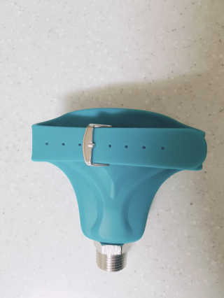 쿠로님이 올린 리뷰 사진 2