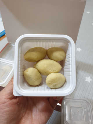 미야님이 올린 리뷰 사진 3