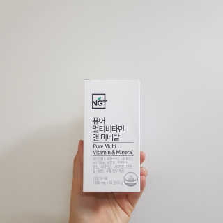 최인영님이 올린 리뷰 사진 1