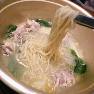 ccoyo님이 올린 리뷰 사진 3