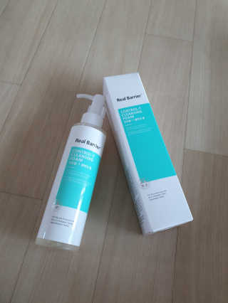 염이님이 올린 리뷰 사진 1