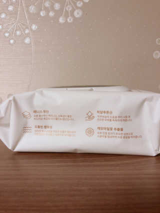 SMINE님이 올린 리뷰 사진 3