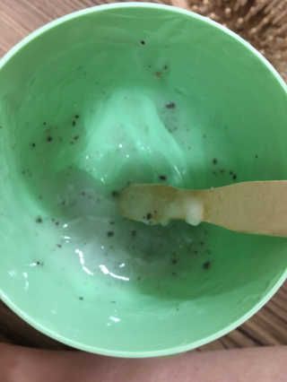 통장에서텅장님이 올린 리뷰 사진 4