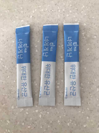 간짜장님이 올린 리뷰 사진 3