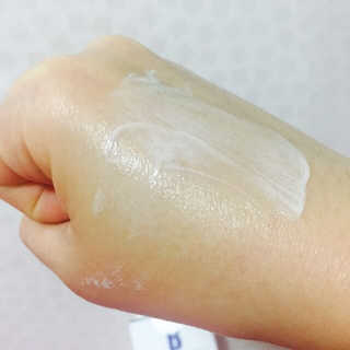 토리님이 올린 리뷰 사진 3