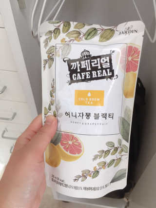 장진아님이 올린 리뷰 사진 2