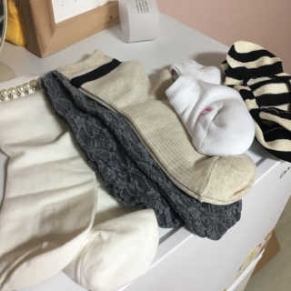 뮤링님이 올린 리뷰 사진 3