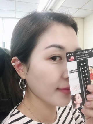Kkukku님이 올린 리뷰 사진 1