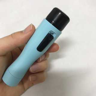 슈슈님이 올린 리뷰 사진 2