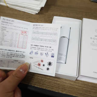 JiWonPark님이 올린 리뷰 사진 1