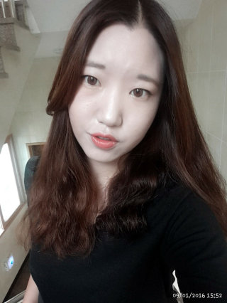 규규규규님이 올린 리뷰 사진 2