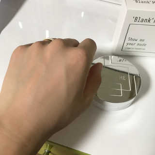 ysssu님이 올린 리뷰 사진 3