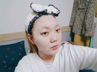 뿌헿님이 올린 리뷰 사진 2