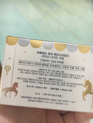 GARDEN님이 올린 리뷰 사진 2